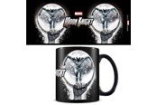 Merchandise - Pyramid - Moon Knight (Moon God) - Mokken - MGB26949