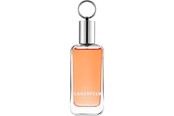 Parfum en geuren - Karl Lagerfeld Classic EDT - 150ml - 3386460082075