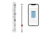 Smart Home - MotionBlinds Retrofit Rolgordijnmotor - N003435