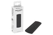 Smart Home - MotionBlinds 5-kanaals afstandbediening - N003193