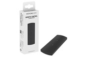 Smart Home - MotionBlinds 1-kanaals afstandbediening - N003018