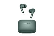 Headphones/Headsets - OnePlus Buds Pro 2 - Groen *DEMO* - 5481126095