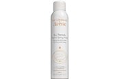 Lichaamsverzorging - Avène Thermal Spring Water 300 ml - 3282779003131