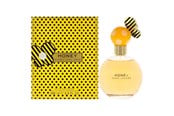 Parfum en geuren - Marc Jacobs Honing EDP 100 ml - 3607349389062