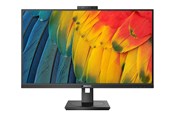 Scherm - 27" Philips 27B1U5601H - 5000 Series - LED Monitor - QHD - 27" - 27B1U5601H/00