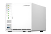 NAS-server - QNAP TS-364 - NAS-server - NAS-server - TS-364-8G
