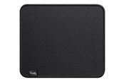 Muismat & accessoires - Trust Boye - 24743
