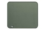 Muismat & accessoires - Trust Boye - 24745