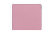 Muismat & accessoires - Razer Strider Quartz Large Roze - RZ02-03810300-R3M1
