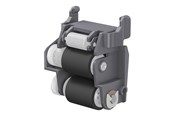 Printeraccessoires - Epson printer paper feed roller kit - C12C938281