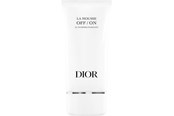 Gezichtsverzorging - Christian Dior Dior Off/On Foaming Cleanser 150 ml - 3348901600408