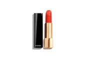 Make-up - Chanel Rouge Allure Luminous Intense Lip Colour #96 - Excentrique - 3145891609608