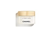 Gezichtsverzorging - Chanel Sublimage La Créme Lumiére 50 ml - 3145891442908