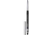 Make-up - Clinique Quickliner For Eyes Intense Eye Liner Intens zwart 1.2 G - 192333100899
