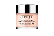 Gezichtsverzorging - Clinique Moisture Surge 100H Auto-Replenishing Hydrator 75 ml - 192333066942