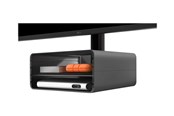 Systeemaccessoires - Twelve South HiRise Pro voor iMac of Display - Een verheffende ervaring - 12-1719