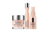 Cadeaudoos - Clinique 100H All About Moisture Kit - 192333095157