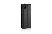 Mobiel - Covers & Cases - Pipetto Magnetische Folio voor iPhone XR - P046-77-9