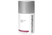 Gezichtsverzorging - Dermalogica Super Rich Repair 50 ml - 666151030978
