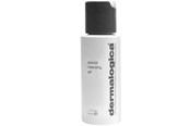 Gezichtsverzorging - Dermalogica Special Cleansing Gel 50 ml - 666151010093