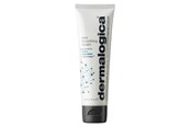 Gezichtsverzorging - Dermalogica Skin Smoothing Cream 50 ml - 666151032149