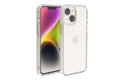 Mobiel - Covers & Cases - Just Mobile TENC Air for iPhone 14 Pro Max - PC-967PCC