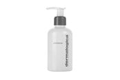 Gezichtsverzorging - Dermalogica Precleanse 150 ml - 666151010628