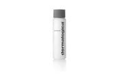 Gezichtsverzorging - Dermalogica Precleane 30 ml - 666151010673