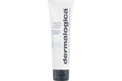 Gezichtsverzorging - Dermalogica Intensive Moisture Balance 50 ml - 666151033016