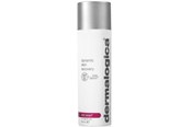 Gezichtsverzorging - Dermalogica AGESmart Dynamic Skin Recovery SPF50/50 ml - 666151031098