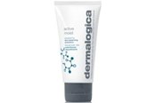 Gezichtsverzorging - Dermalogica Active Moist 50 ml - 666151030855