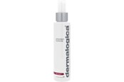 Gezichtsverzorging - Dermalogica AGESmart Antioxidant Hydramist 150 ml - 666151020818