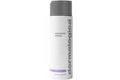 Gezichtsverzorging - Dermalogica UltraCalming Cleanser 250 ml - 666151010437
