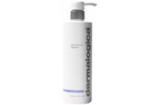 Gezichtsverzorging - Dermalogica UltraCalming Cleanser 500 ml - 666151010444
