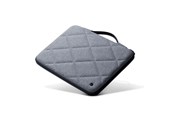 Tassen - Twelve South Koffer voor MacBook Pro / Air - 12-2017