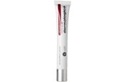 Make-up - Dermalogica Skinperfect Primer SPF30 22 ml - 666151060951