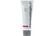 Gezichtsverzorging - Dermalogica AGESmart Multivitamin Power Recovery Mask 75 ml - 666151040328