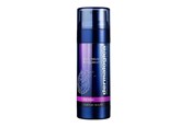 Gezichtsverzorging - Dermalogica AGESmart Phyto-Nature Firming Serum 40 ml - 666151062252