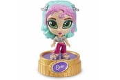 Speelgoedpop - Character Shimmer n' Sparkle - Instaglam Pop Evie - 5029736072612