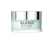 Gezichtsverzorging - Elemis Pro-Collagen Marine Crème 100 ml - 641628002719