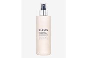 Gezichtsverzorging - Elemis Rehydraterende Ginseng Toner 200 ml - 641628401833