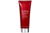 Lichaamsverzorging - Elemis Frangipani Monoi Lichaam Crème 200 ml - 641628608201