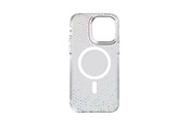 Mobiel - Covers & Cases - Tech21 Evo Sparkle - back Cover for mobile phone - T21-9733