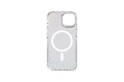 Mobiel - Covers & Cases - Tech21 Evo Sparkle - back Cover for mobile phone - T21-9671