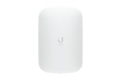 Access Point - Ubiquiti UniFi Access Point U6 Extender - U6-Extender
