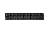 Harde schijf array - Lenovo ThinkSystem DE240S 2U24 SFF Expansion Enclosure - 7Y68A004EA