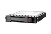 SSD - HP E - SSD - 1.92 TB - SAS 12Gb/s - P40511-K21