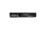 SSD - Lenovo - SSD - 3.84 TB - SAS 12Gb/s - 4XB7A74955
