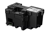 Inkt, toner en verbruiksartikelen - Canon Onderhoudseenheid MC-G03 / 5794C001 - 5794C001