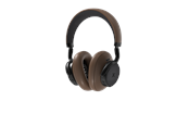 Headphones/Headsets - SACKit Touch 400 Bruin - 701022